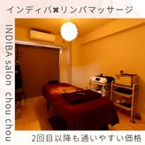 シュシュ