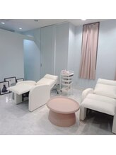 ネオン(Neon.)/Neon. 店内