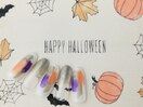 10月　ハンド定額シンプルコース