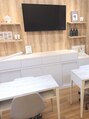 デイズユー 元町店(Daysyou) Daysyou . nail