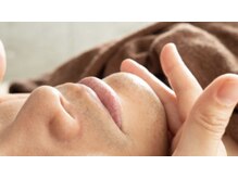 エヌ スタイル(N Style)/メンズ髭脱毛 メンズエステ