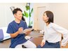 二回目以降（コースご購入の方）