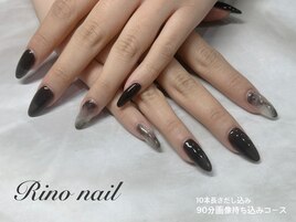 大人クールニュアンス/70219