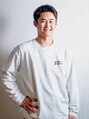 ボス ブロウ(BOSS BROW)/眉毛サロンBOSS BROW #四日市店#眉毛サロン