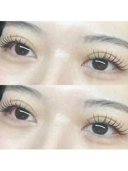 エテルニテ(eternite)/