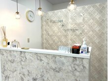 スマイルライン 八戸店(Smile Line)/八戸で脱毛ならスマイルライン