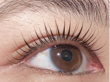 ビオラス 天王寺2号店(Biolus)/マツパで24時間カールキープ！