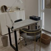 ネイルサロン ソル(Sol)