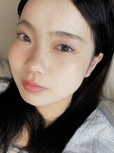 ネネ(nene.)/lash lift