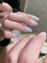イロ(IRO)/