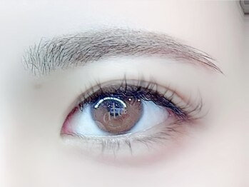 アーラ(ala)/マツエク♪