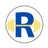 ルーティーン 博多駅前店(Routine)のお店ロゴ