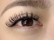 ラナン(Lanan)/ダブルフラットラッシュ