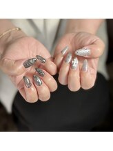 ココン フォー ビューティー(Cocon for Beauty)/