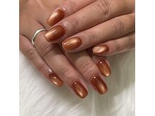 ディアレスト(Dearest)