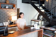 イチヨンタイム