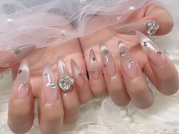 ミイネイル(Me nail)