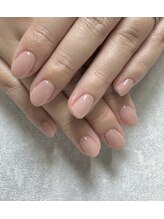 リコネイル(Rico nail)/