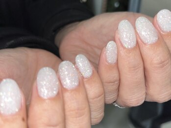 ヴィヴ(vive)/design by Yurina