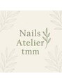 Nails Atelier tmm/Nails Atelier tmm