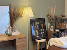 グロウビューティー(grow beauty)