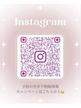 ベルーナビューティ 西新宿(Beluna beauty)/インスタグラム@belunabeauty_