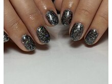 ワーブ 一宮店(worb.)/one color