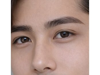 hue eyebrow&eyelash【ヒュー】【3/5 NEW OPEN(予定)】 /