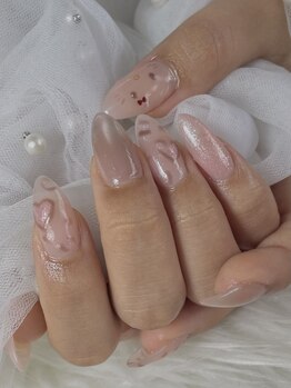 【持ち込みデザイン】