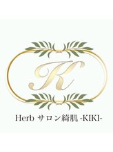 キキ 銀座店(KIKI) 島脇 ゆめこ