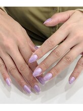 リノ(Lino)/ワンカラー