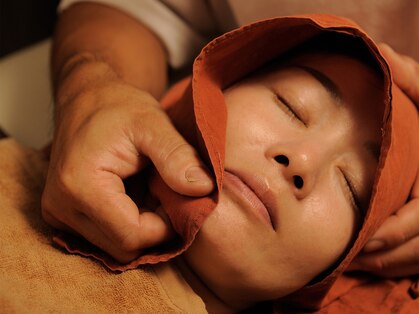 リラクゼーションサロン サクラ(SAKULA)の写真