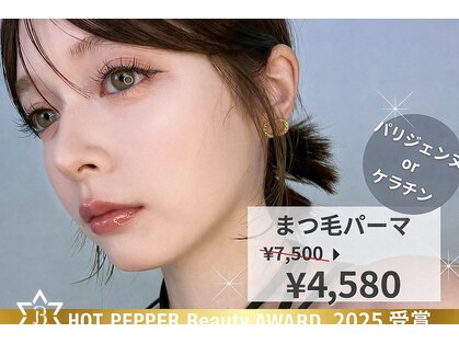 ジーナ 錦糸町(Zina)の写真
