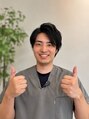 キュライム 熊本(CURAIM)/CURAIM熊本 &nbsp;育毛促進/エステ/小顔/美容鍼