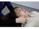 小林整骨院 喜連瓜破の写真/【小顔矯正】スッキリ小顔へ！触れたくなる輪郭美