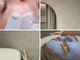 ルーツリー(Rootree)の写真/お肌悩みを根本から改善するエステサロン。生涯のスキンパートナーとして寄り添います。