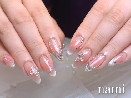 マリリス(Mariris)の写真
