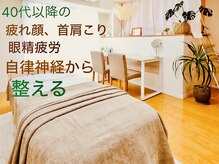 リフェイス(Re:Face)