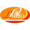 ネイル工房 ルナ(Luna)のお店ロゴ