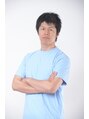 ピュアバランススポーツクラブ&nbsp;山崎 順也