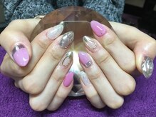 ブリリアン(Brillant)/