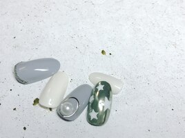 【定額コース】￥9980