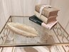【3週間以内ご来店のお客様】ヴォリュームラッシュ50束約150本￥5000