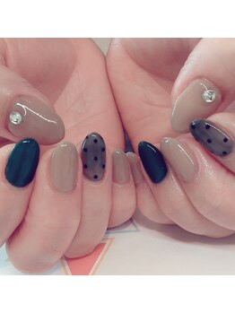 トータルサロン 白べぇーっ プラス/Aコース☆5400円クーポン☆