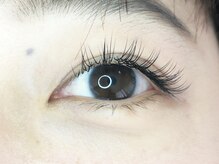 シュエット(Chouette)/ミンク付け放題