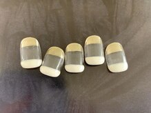 べリンダ 高崎店(BELINDA)/ゴージャスコース