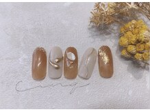 サンク(cinq)/しっかりコース＊*