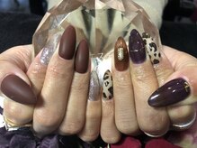 ブリリアン(Brillant)/