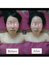 ガディス(GODDESS)/