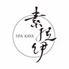 素拉伊 スパカヤ 三軒茶屋店(SPAKAYA)のお店ロゴ